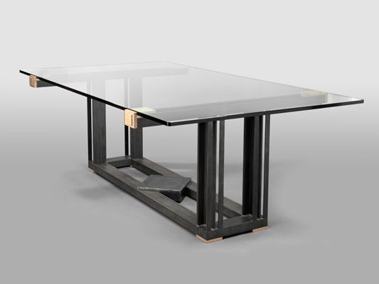 création - JWY Nyffeler