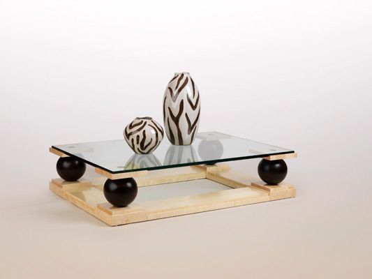 création - JWY Nyffeler