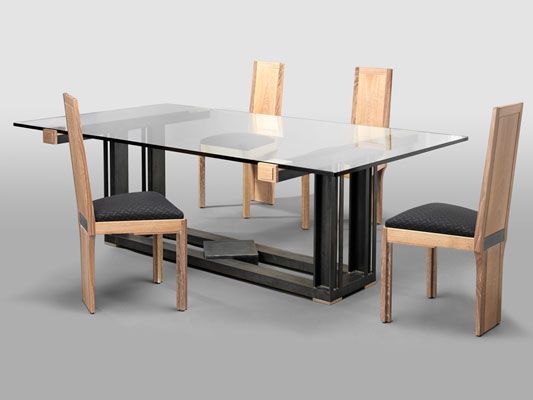 création - JWY Nyffeler