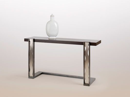 création - JWY Nyffeler