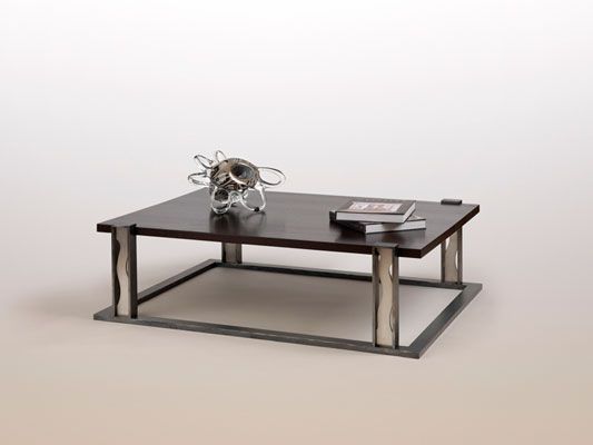 création - JWY Nyffeler