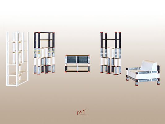 création - JWY Nyffeler