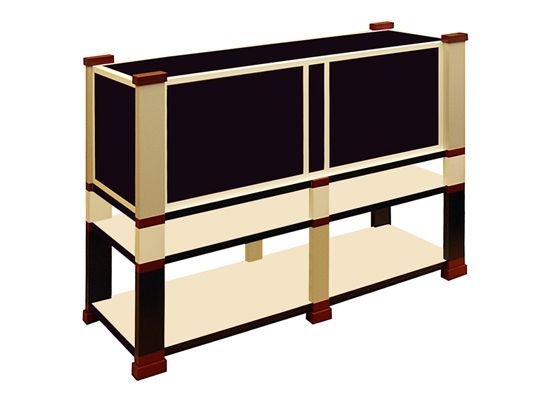 création - JWY Nyffeler