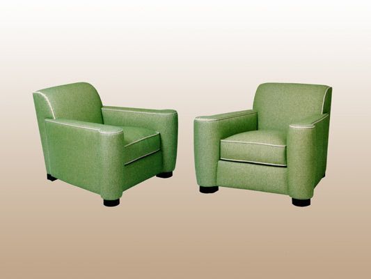 création - JWY Nyffeler