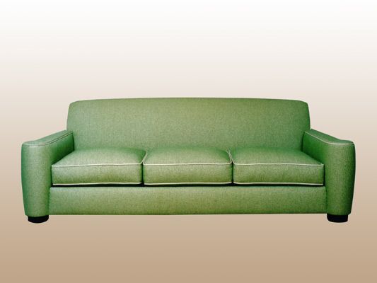 création - JWY Nyffeler