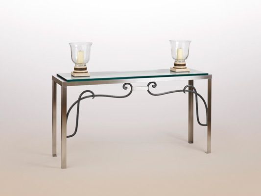 création - JWY Nyffeler