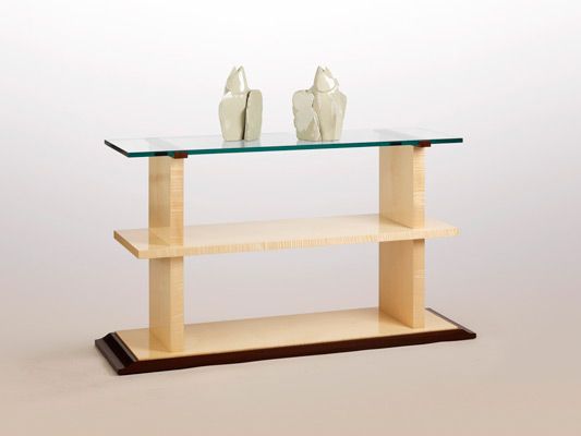 création - JWY Nyffeler