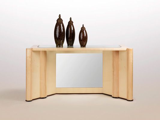 création - JWY Nyffeler