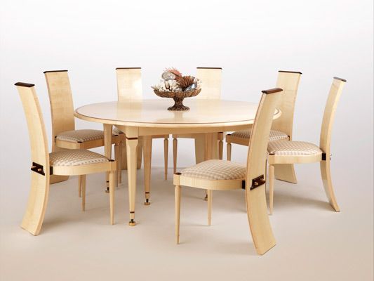 création - JWY Nyffeler