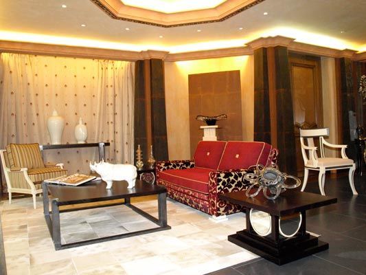 genève - JWY Nyffeler