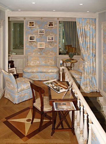 genève - JWY Nyffeler