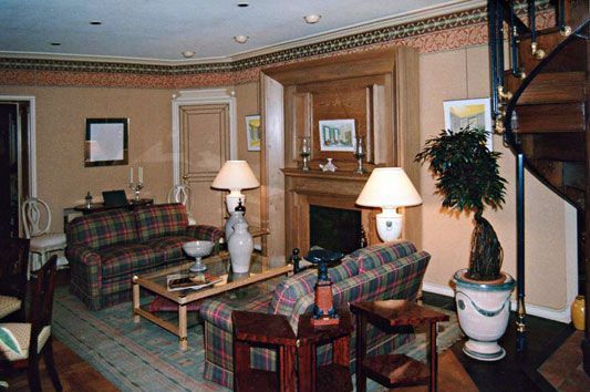 genève - JWY Nyffeler