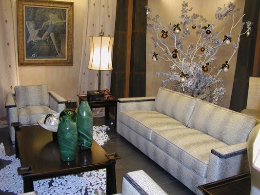 genève - JWY Nyffeler