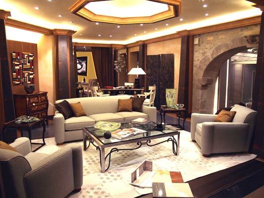 genève - JWY Nyffeler