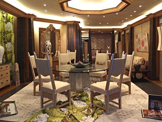 genève - JWY Nyffeler