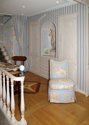 genève - JWY Nyffeler