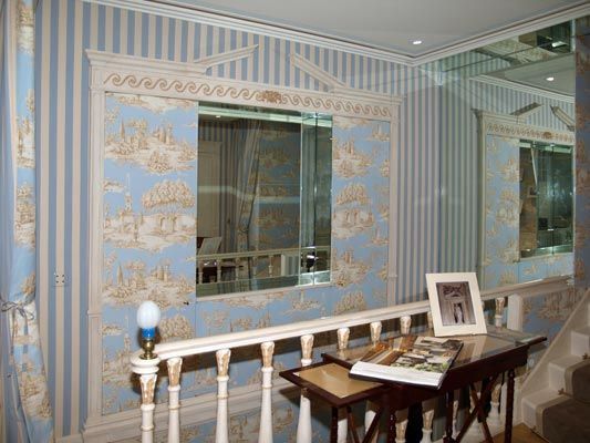 genève - JWY Nyffeler