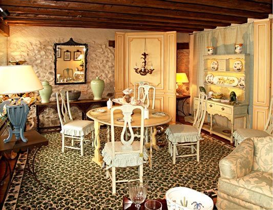 jussy - JWY Nyffeler