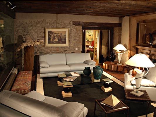 jussy - JWY Nyffeler