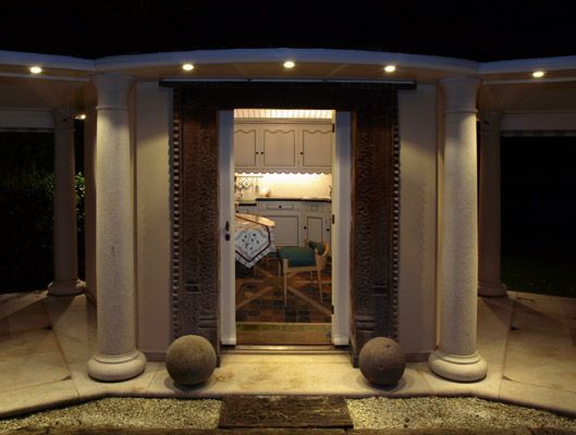 parcs et jardins JWY Nyffeler