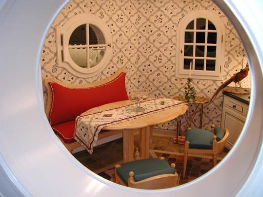 parcs et jardins JWY Nyffeler