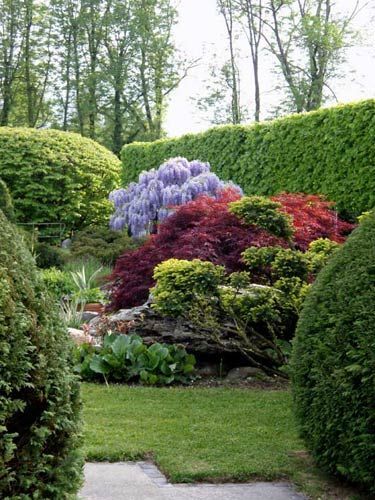 parcs et jardins JWY Nyffelerparcs et jardins JWY Nyffelerparcs et jardins JWY Nyffelerparcs et jardins JWY Nyffeler