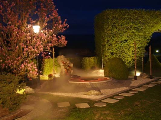 parcs et jardins JWY Nyffeler