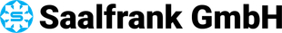 Saalfrank GmbH Logo