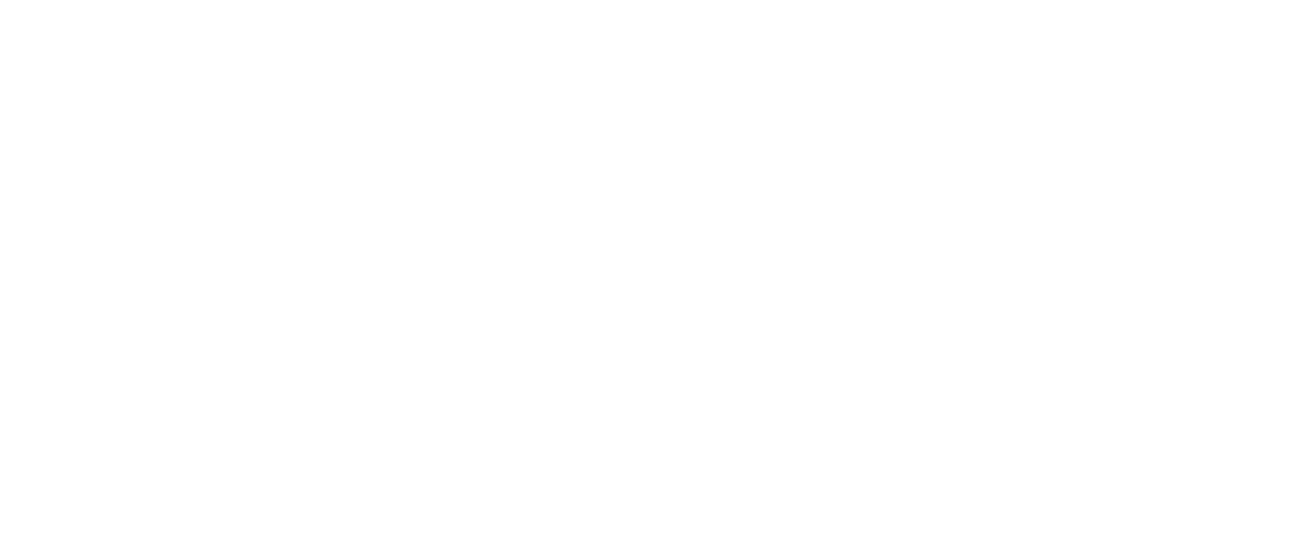 Elias Del Bianco - Werbetexter
