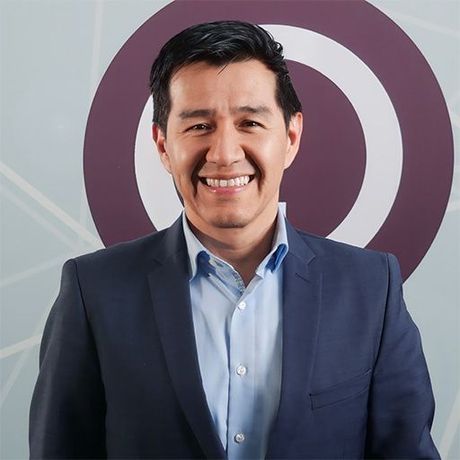 Wilson Campero Profilbild