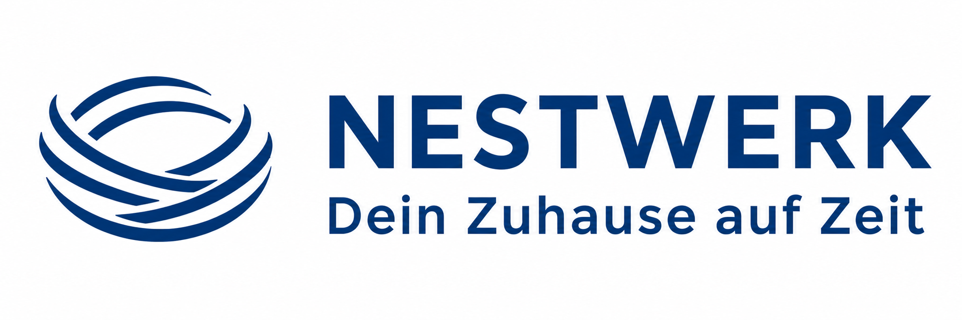 Nestwerk - Dein Zuhause auf Zeit