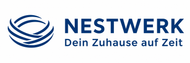 Nestwerk - Dein Zuhause auf Zeit