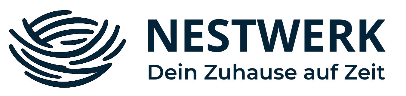 Nestwerk - Dein Zuhause auf Zeit
