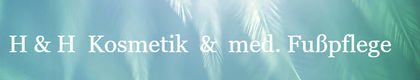 Company name