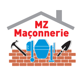 Logo de Doucet Guillaume