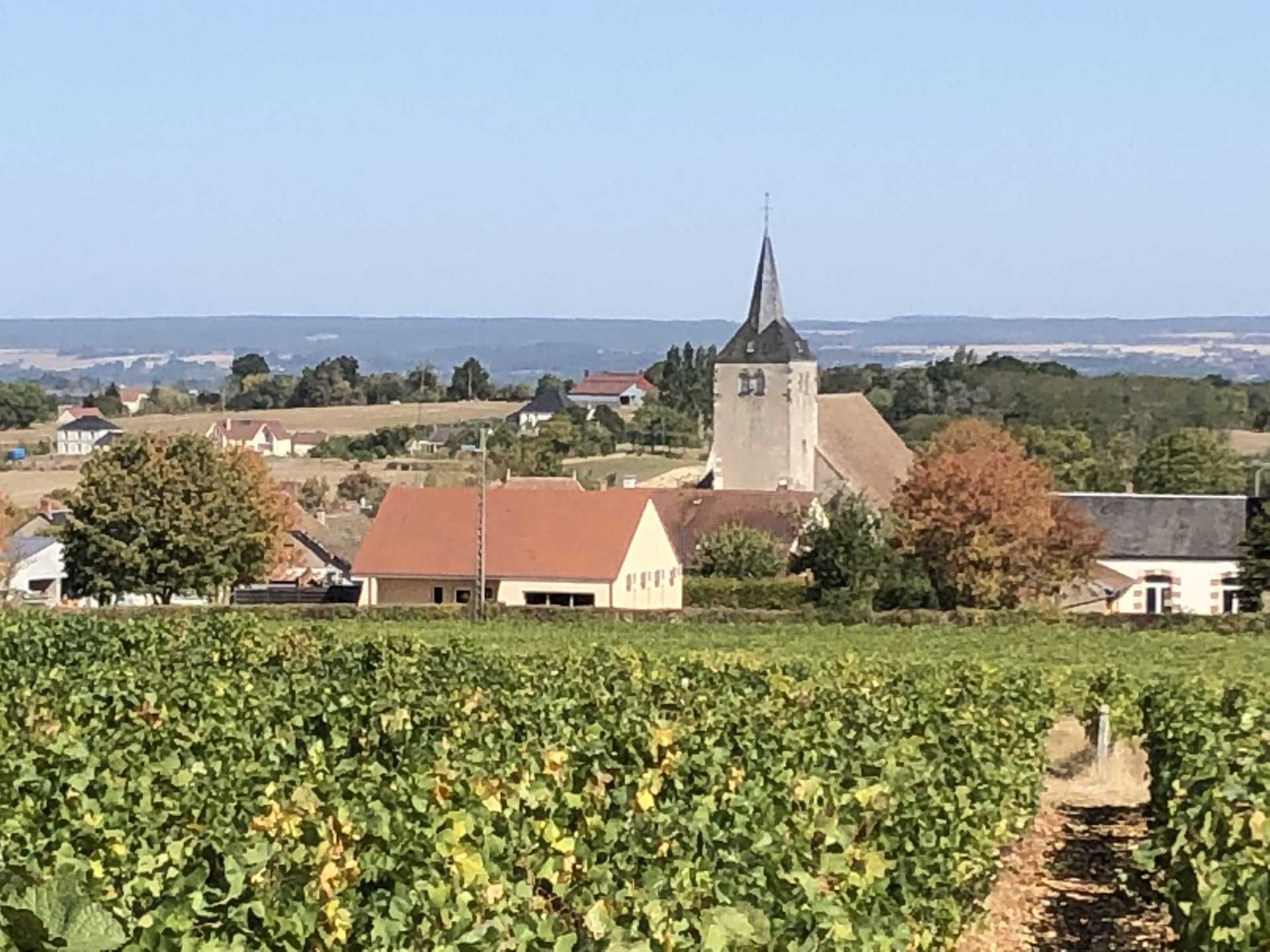 Organisation des obsèques