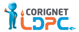 Logo de l'entreprise CORIGNET LDPC