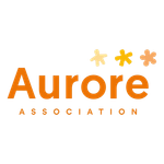 Logo d’Espace Aurore