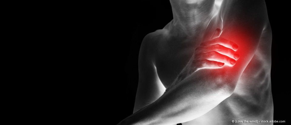 Praxis für Physiotherapie Jörg Engelhardt