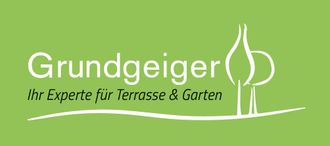 Grundgeiger Fachbetrieb für Baum und Garten Elias Grundgeiger | Vaihingen Grundgeiger Fachbetrieb für Baum und Garten Elias Grundgeiger | Vaihingen | Logo