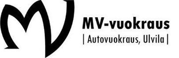 MV-Vuokraus-logo