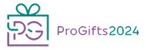 logotipo cabecera