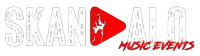 Logotipo de 
