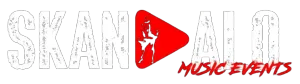 Logotipo de
