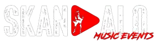 Logotipo de 