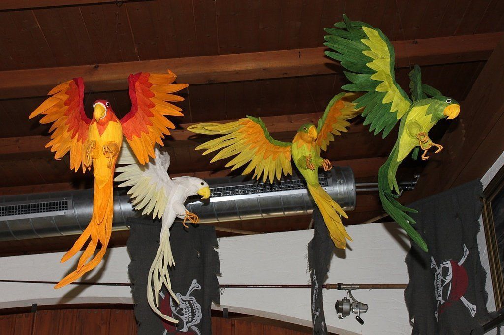 Seerestaurant MEILIBACH