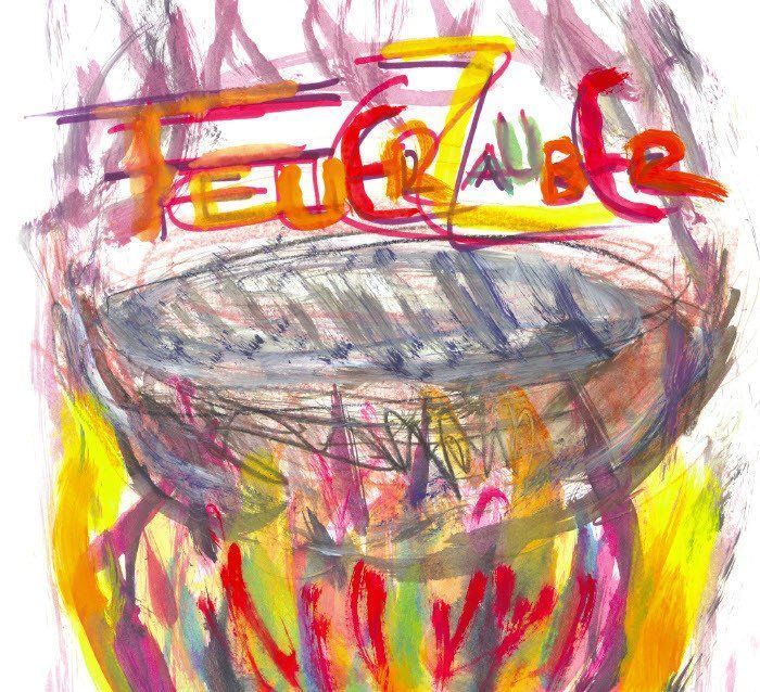 Seerestaurant MEILIBACH