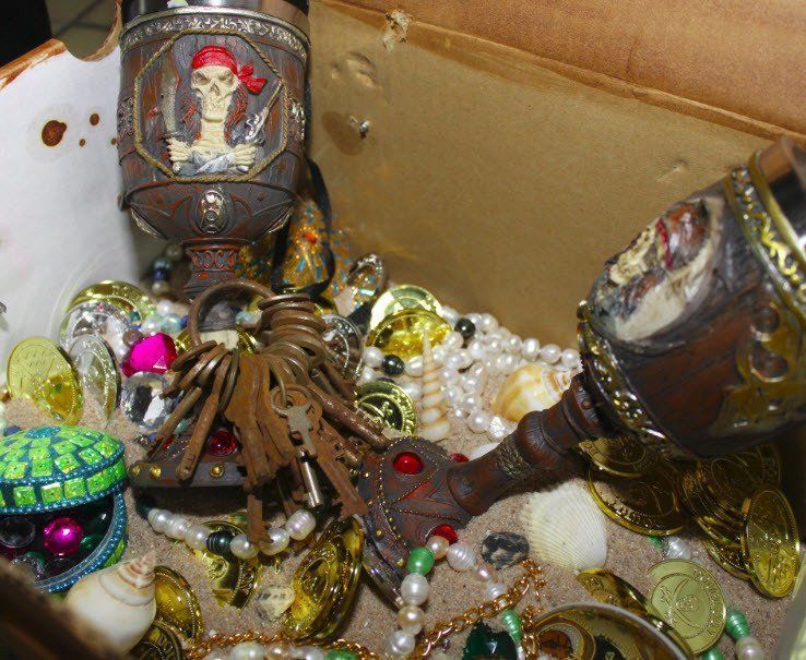 Seerestaurant MEILIBACH