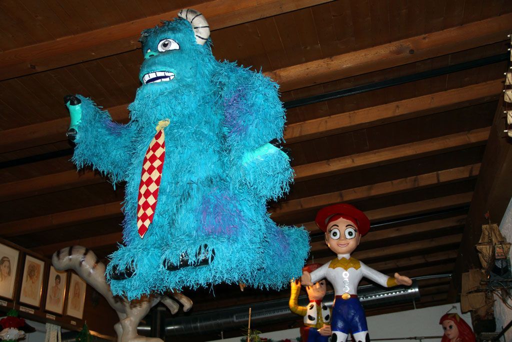 Seerestaurant MEILIBACH