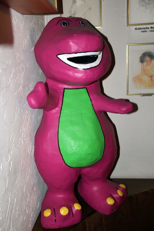 Seerestaurant MEILIBACH